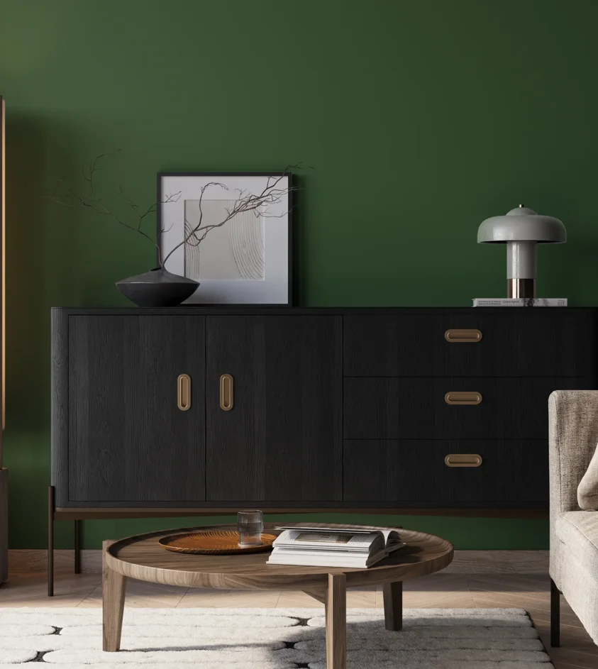 P07_MAGNAT_piaskowy-opal_salon_01_poranek_GREY_S5040-G20Y