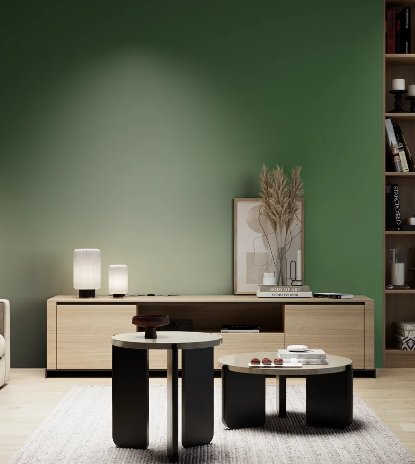 P10_SNIEZKA_salon_05_zimne_GREY_S5040-G20Y