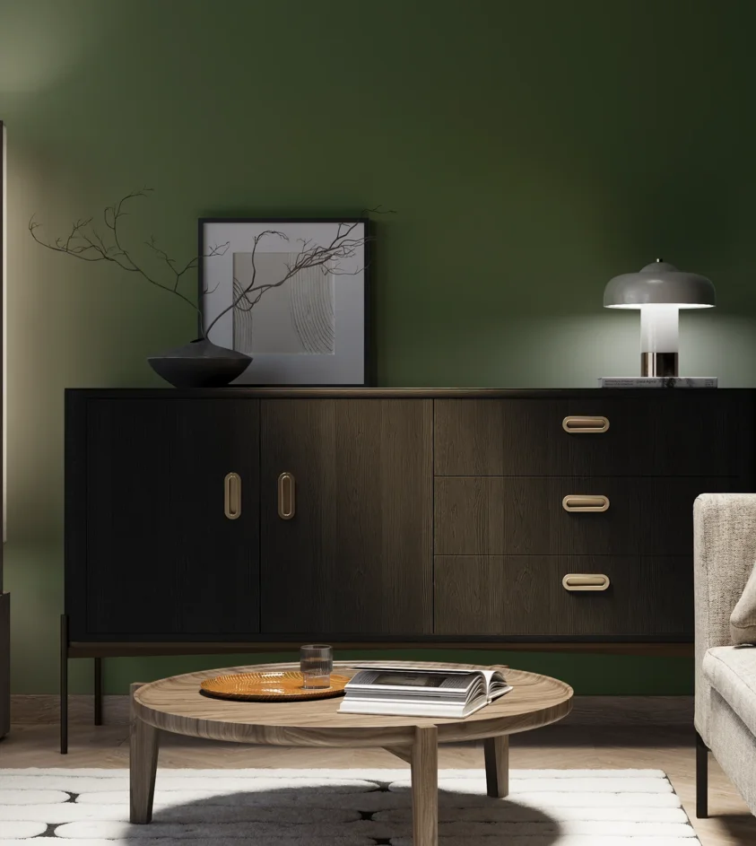 P07_MAGNAT_piaskowy-opal_salon_05_zimne_04_S5040-G30Y