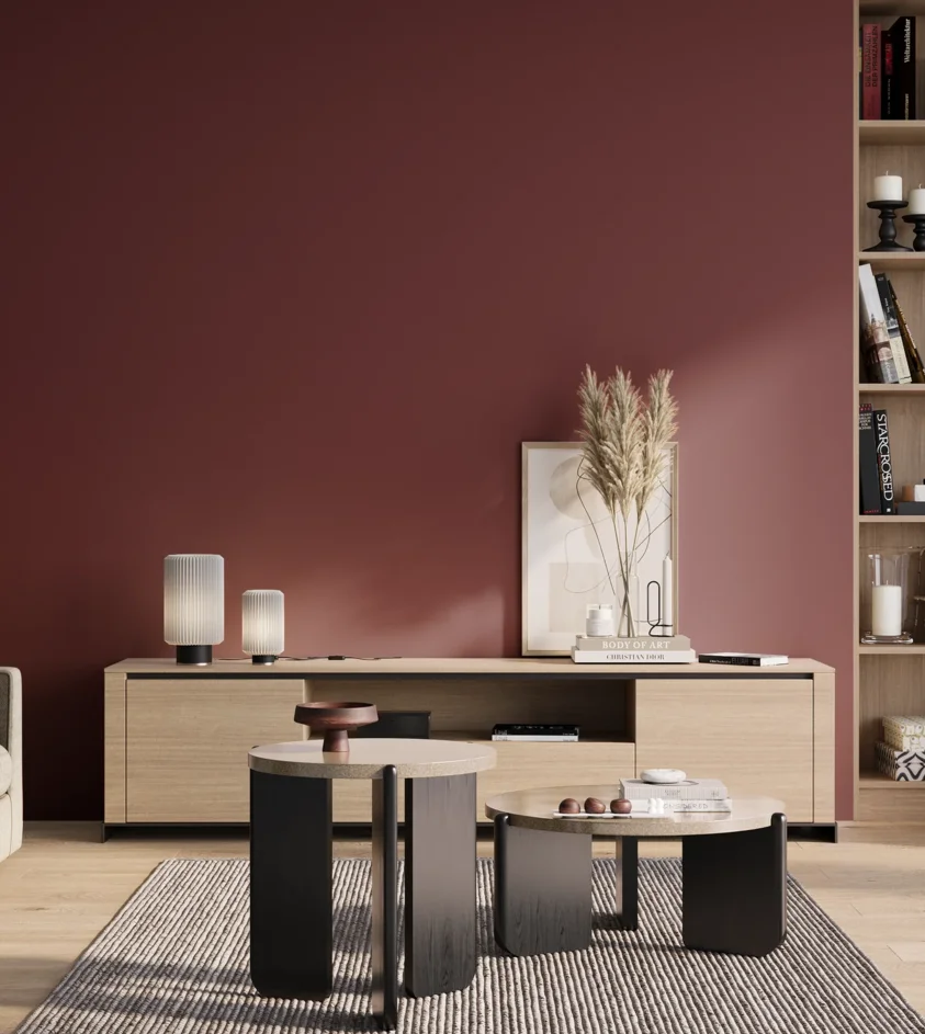 P10_SNIEZKA_salon_01_poranek_GREY_S5040-R10B