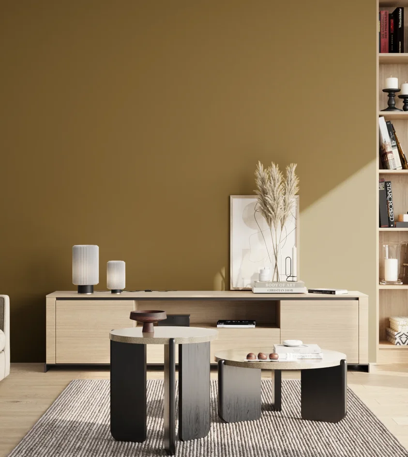 P10_SNIEZKA_salon_02_poludnie_GREY_S5040-Y