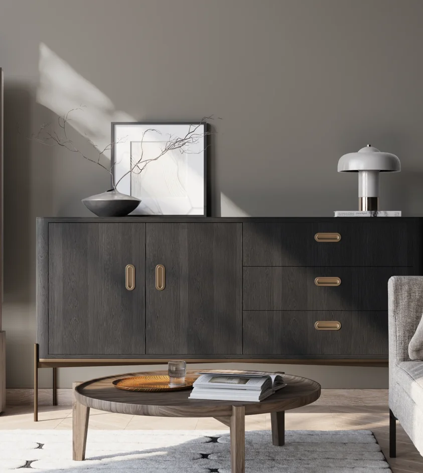 P07_MAGNAT_piaskowy-opal_salon_02_poludnie_GREY_S5500-N