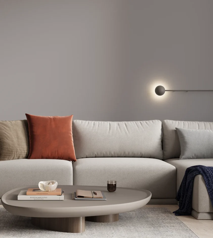 P13_MAGNAT_C79_bezowy-dolomit_salon_00_neutral_GREY_S5502-R