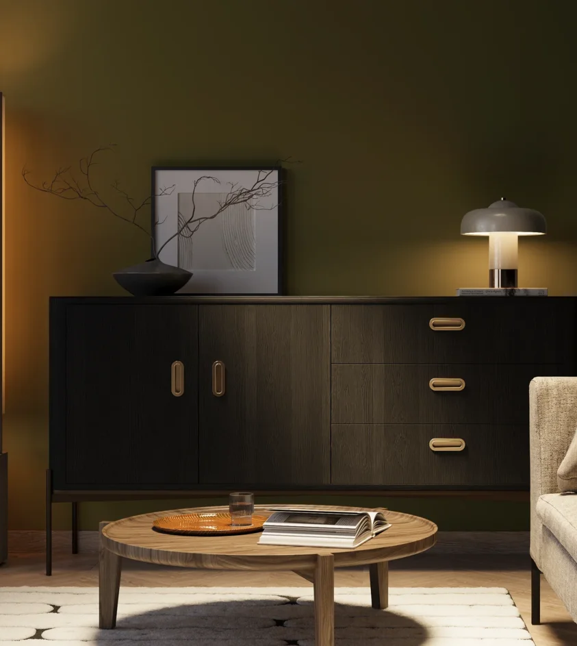 P07_MAGNAT_piaskowy-opal_salon_04_cieple_S5540-G50Y