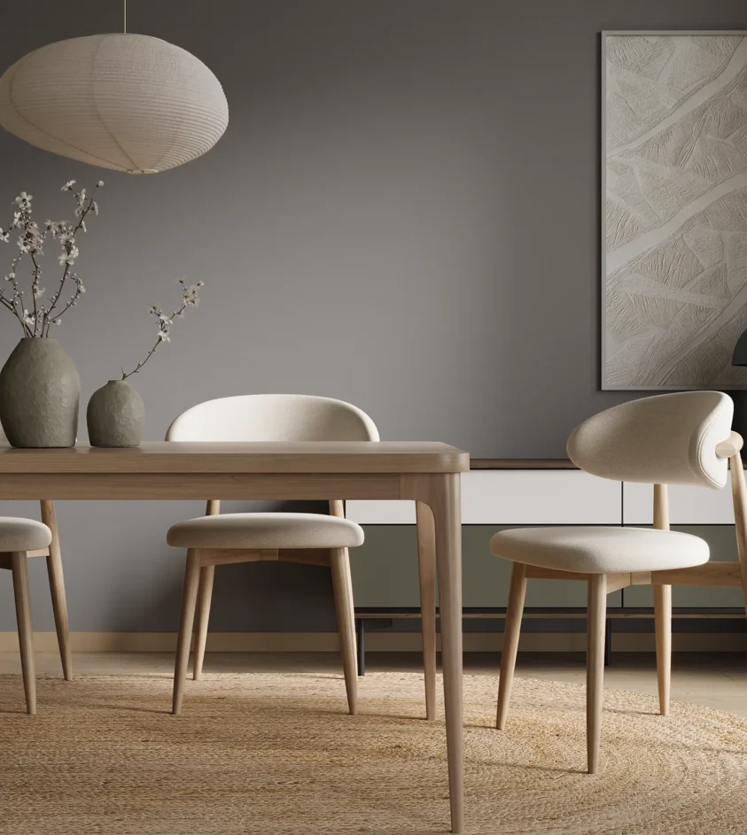 P12_MAGNAT_C74_rajski-fluoryt_jadalnia_00_neutral_GREY_S6000-N
