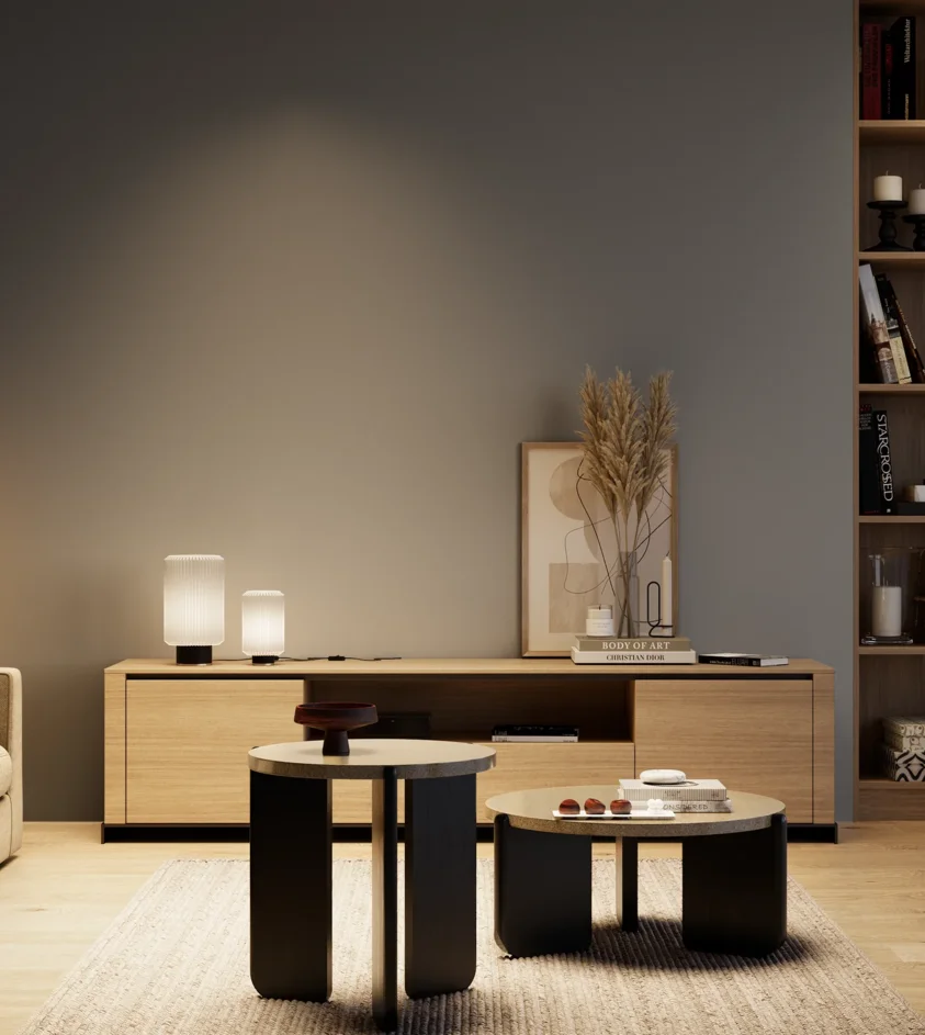P10_SNIEZKA_salon_04_cieple_GREY_S6005-R80B