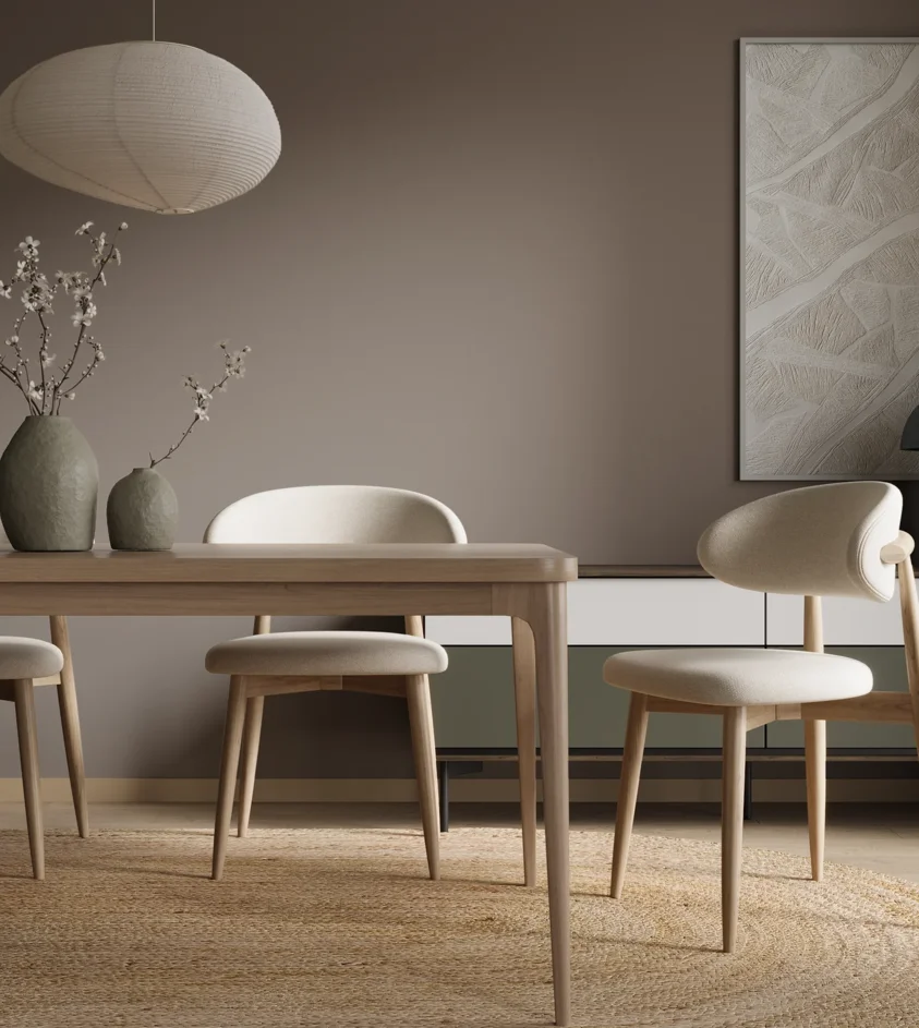 P12_MAGNAT_C74_rajski-fluoryt_jadalnia_00_neutral_GREY_S6005-Y50R