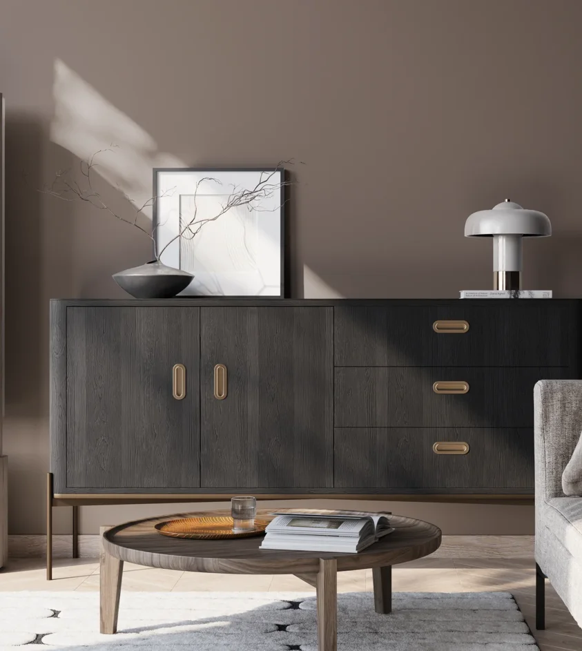 P07_MAGNAT_piaskowy-opal_salon_02_poludnie_GREY_S6005-Y80R