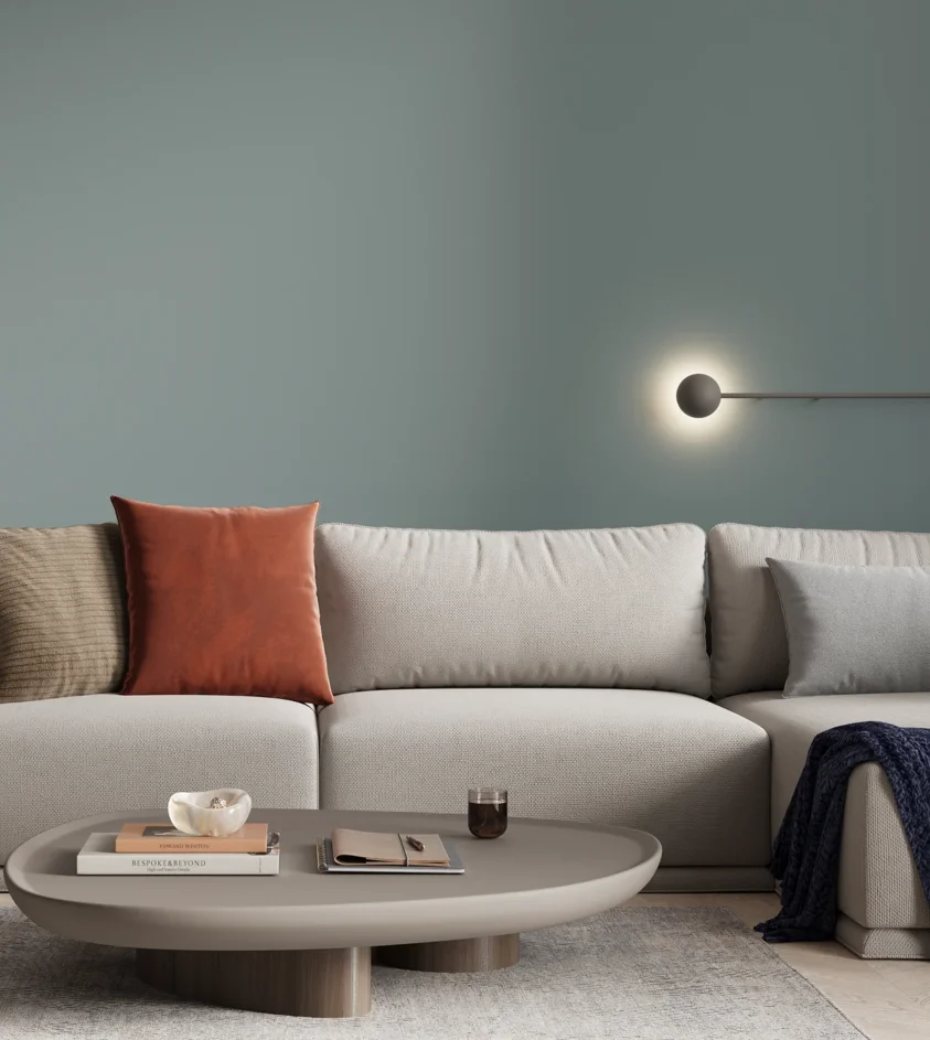 P13_MAGNAT_C79_bezowy-dolomit_salon_00_neutral_GREY_S6010-B50G