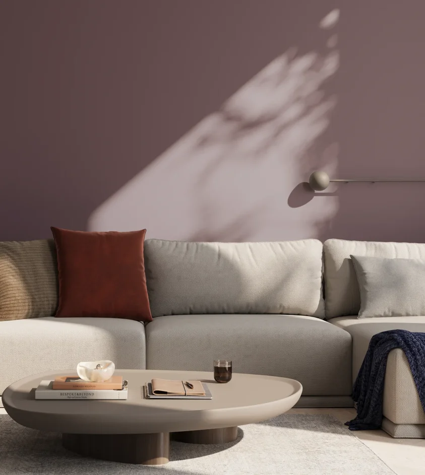 P13_MAGNAT_C79_bezowy-dolomit_salon_02_poludnie_GREY_S6010-R30B