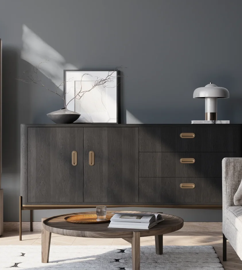 P07_MAGNAT_piaskowy-opal_salon_02_poludnie_GREY_S6010-R90B
