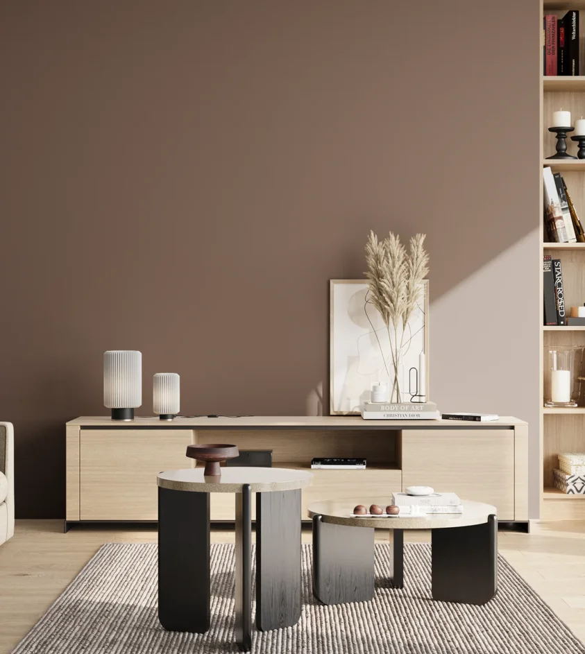 P10_SNIEZKA_salon_02_poludnie_GREY_S6010-Y70R