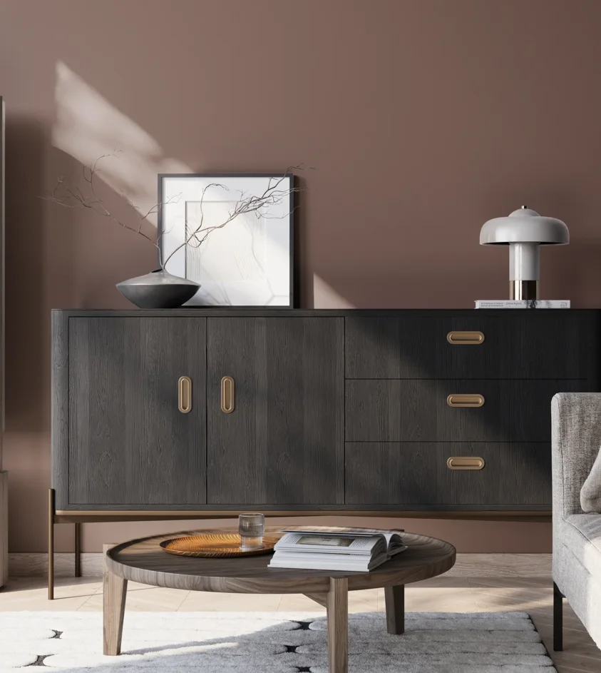P07_MAGNAT_piaskowy-opal_salon_02_poludnie_GREY_S6010-Y90R