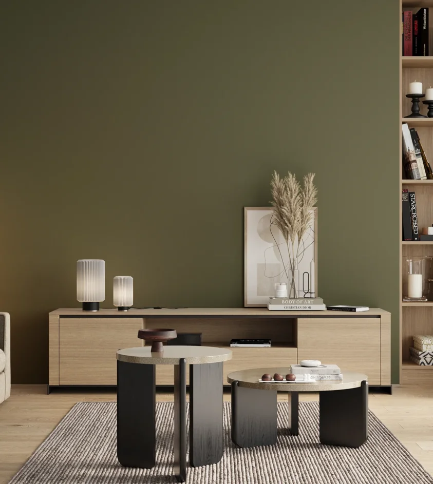 P10_SNIEZKA_salon_00_neutral_GREY_S6020-G50Y