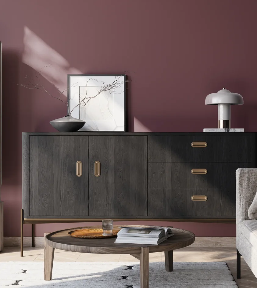 P07_MAGNAT_piaskowy-opal_salon_02_poludnie_GREY_S6020-R20B