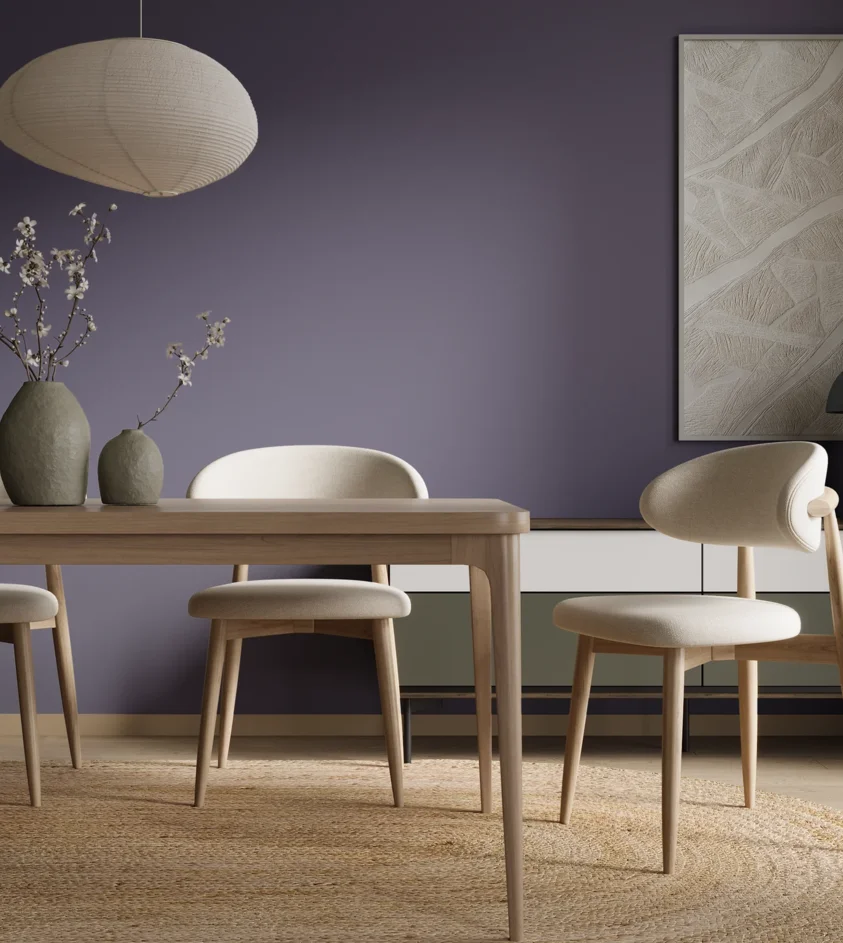 P12_MAGNAT_C74_rajski-fluoryt_jadalnia_00_neutral_GREY_S6020-R60B