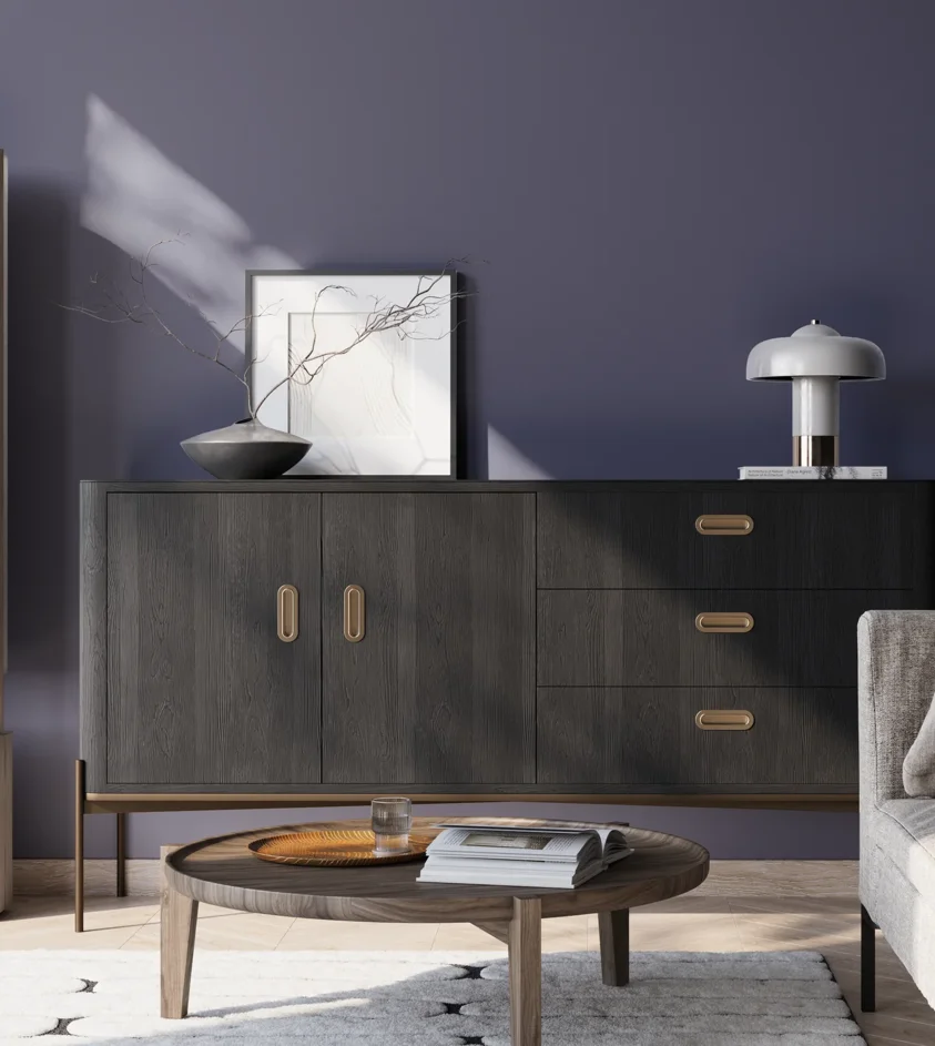 P07_MAGNAT_piaskowy-opal_salon_02_poludnie_GREY_S6020-R70B