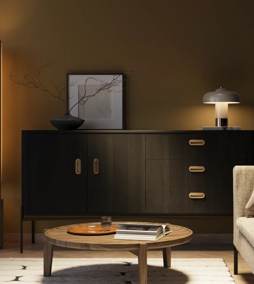P07_MAGNAT_piaskowy-opal_salon_04_cieple_S6020-Y