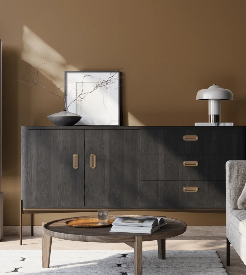 P07_MAGNAT_piaskowy-opal_salon_02_poludnie_GREY_S6020-Y20R
