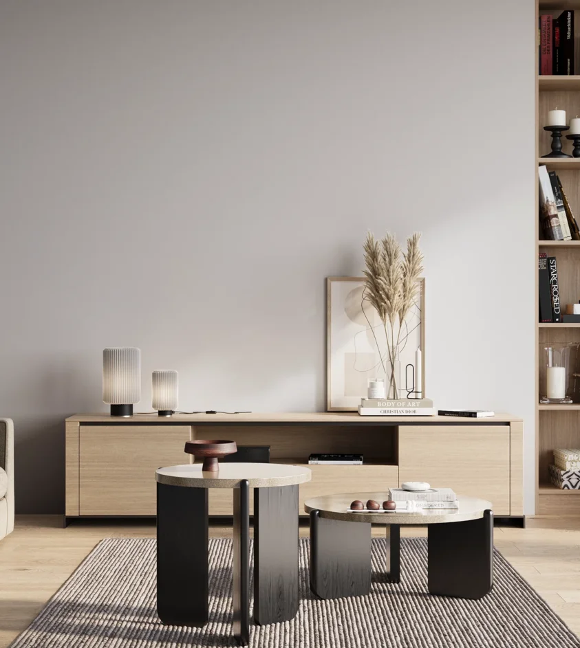 P10_SNIEZKA_salon_01_poranek_GREY_S0505-R60B