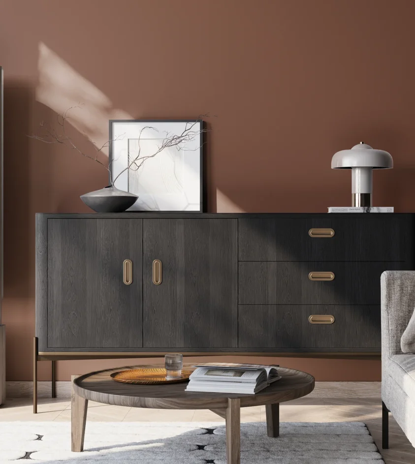 P07_MAGNAT_piaskowy-opal_salon_02_poludnie_GREY_S6020-Y70R