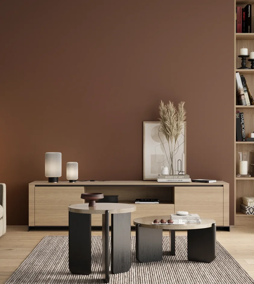 P10_SNIEZKA_salon_00_neutral_GREY_S6020-Y70R