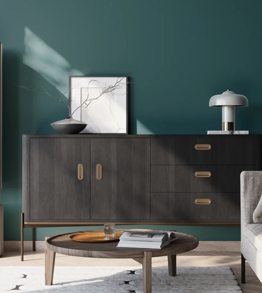 P07_MAGNAT_piaskowy-opal_salon_02_poludnie_GREY_S6030-B30G