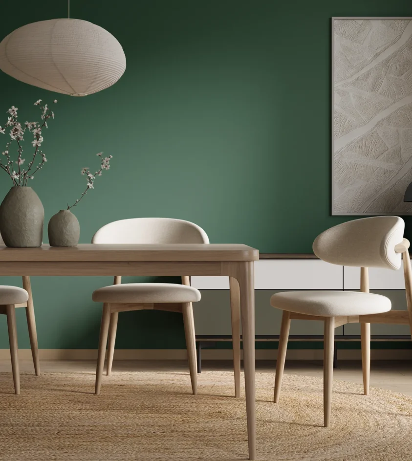 P12_MAGNAT_C74_rajski-fluoryt_jadalnia_00_neutral_GREY_S6030-G