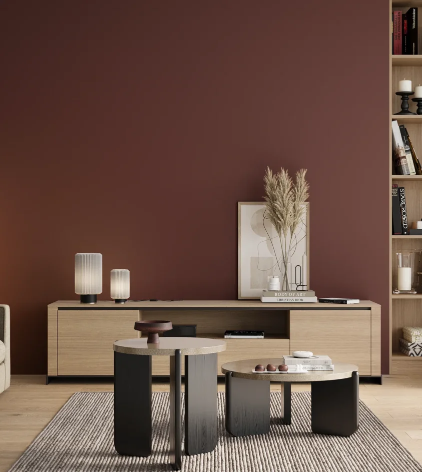 P10_SNIEZKA_salon_00_neutral_GREY_S6030-R