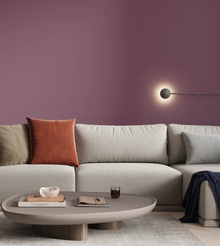P13_MAGNAT_C79_bezowy-dolomit_salon_00_neutral_GREY_S6030-R30B
