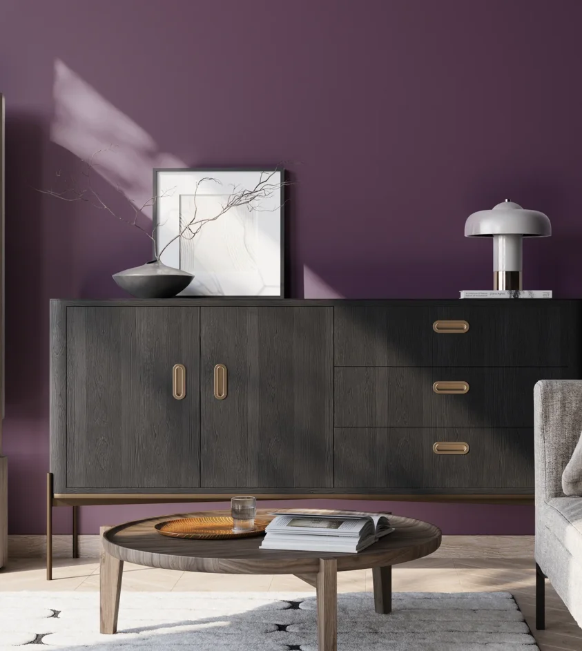 P07_MAGNAT_piaskowy-opal_salon_02_poludnie_GREY_S6030-R50B