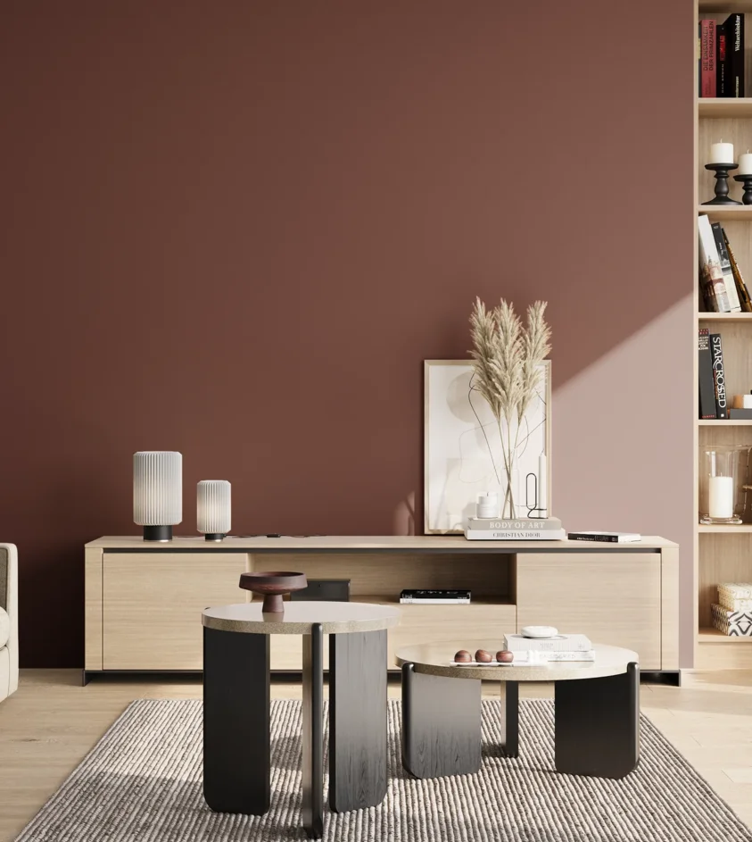 P10_SNIEZKA_salon_02_poludnie_GREY_S6030-Y90R