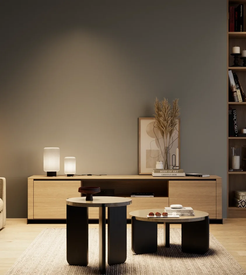 P10_SNIEZKA_salon_04_cieple_GREY_S6502-B