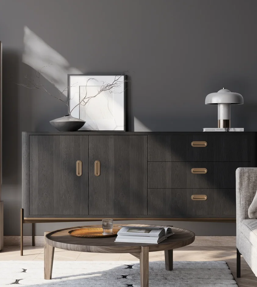 P07_MAGNAT_piaskowy-opal_salon_02_poludnie_GREY_S7005-R80B
