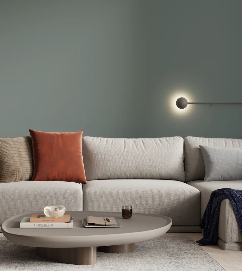 P13_MAGNAT_C79_bezowy-dolomit_salon_00_neutral_GREY_S7010-B90G
