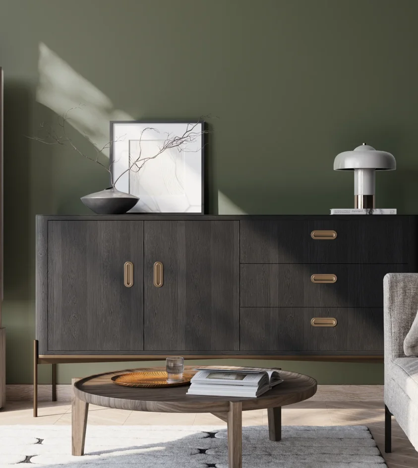 P07_MAGNAT_piaskowy-opal_salon_02_poludnie_GREY_S7010-G30Y