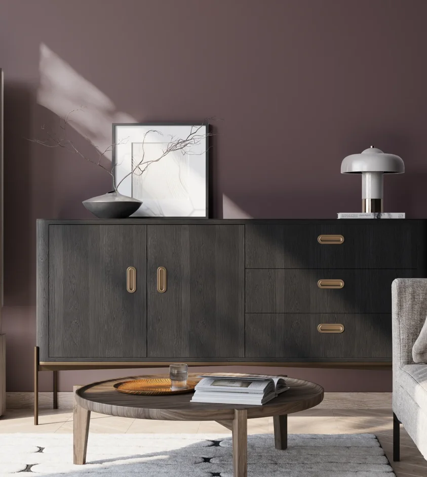 P07_MAGNAT_piaskowy-opal_salon_02_poludnie_GREY_S7010-R30B