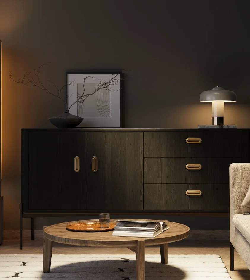 P07_MAGNAT_piaskowy-opal_salon_04_cieple_S7010-R90B