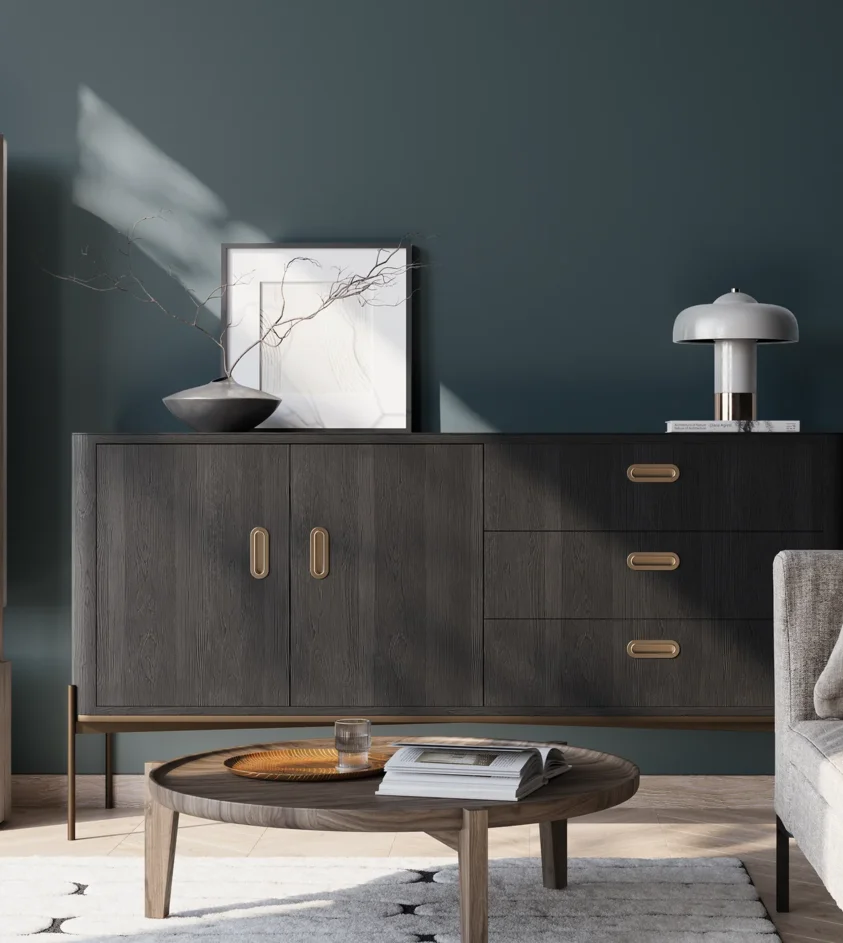 P07_MAGNAT_piaskowy-opal_salon_02_poludnie_GREY_S7020-B10G