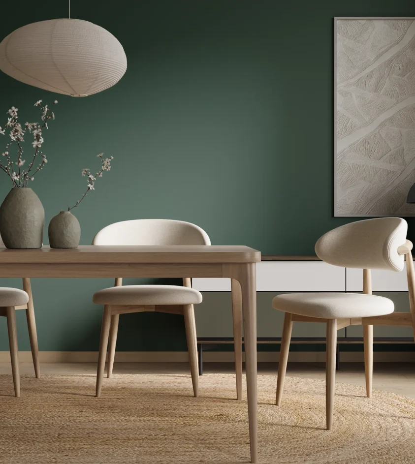 P12_MAGNAT_C74_rajski-fluoryt_jadalnia_00_neutral_GREY_S7020-B90G