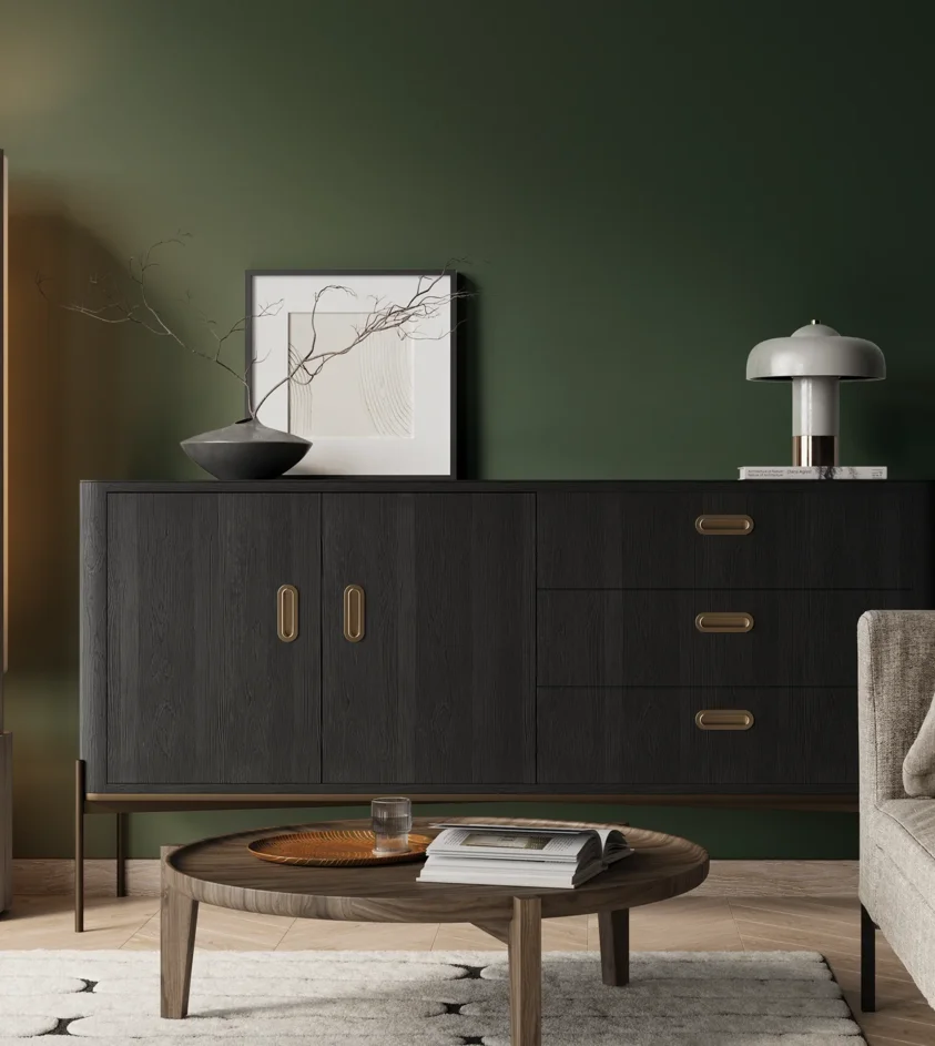 P07_MAGNAT_piaskowy-opal_salon_00_neutral_05_S7020-G10Y