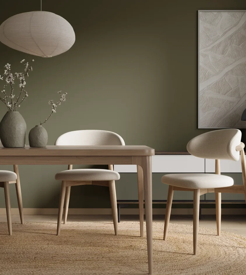 P12_MAGNAT_C74_rajski-fluoryt_jadalnia_00_neutral_GREY_S7020-G70Y