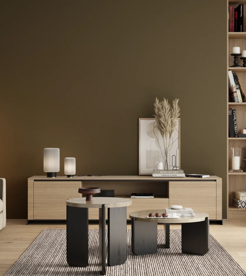 P10_SNIEZKA_salon_00_neutral_GREY_S7020-G90Y