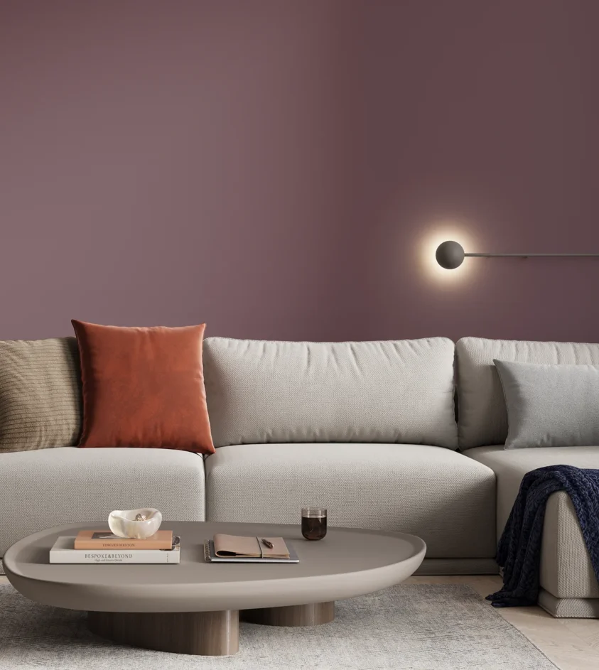 P13_MAGNAT_C79_bezowy-dolomit_salon_00_neutral_GREY_S7020-R20B
