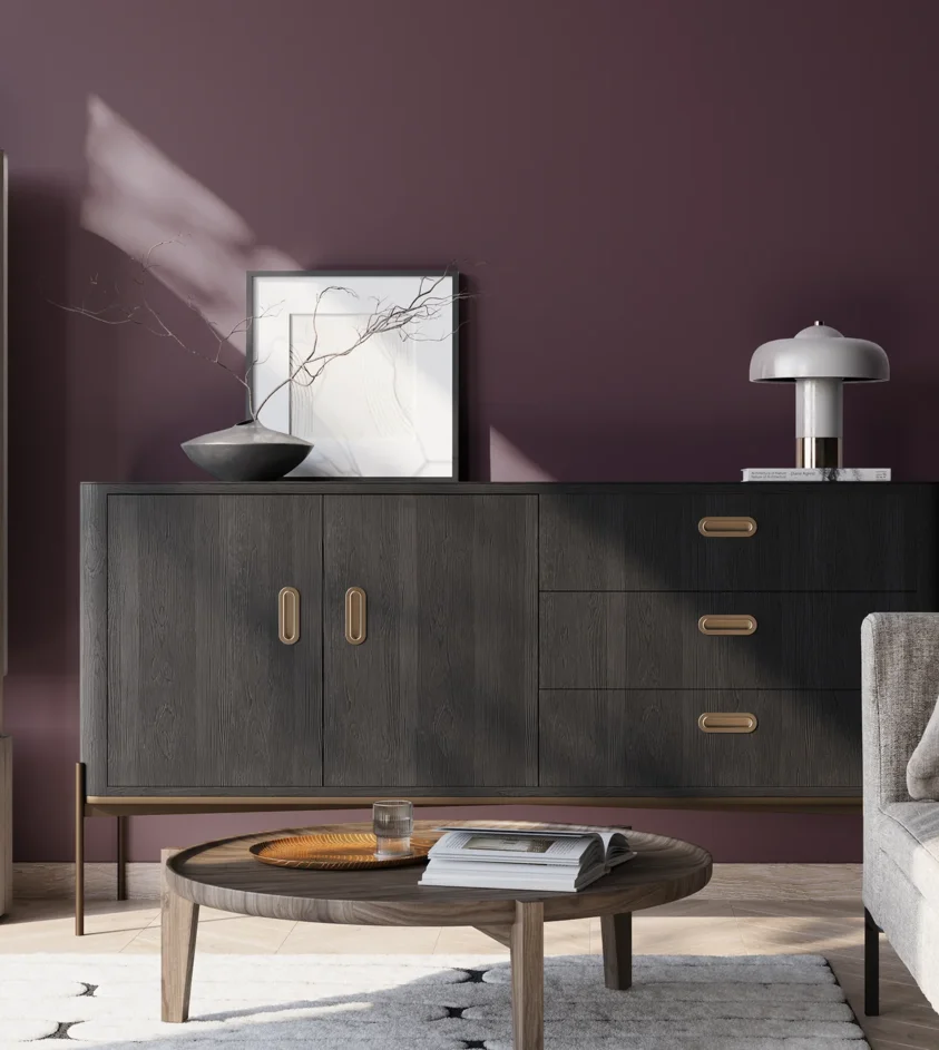 P07_MAGNAT_piaskowy-opal_salon_02_poludnie_GREY_S7020-R40B