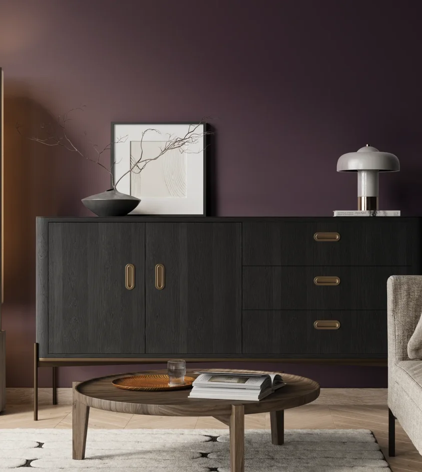 P07_MAGNAT_piaskowy-opal_salon_00_neutral_05_S7020-R50B