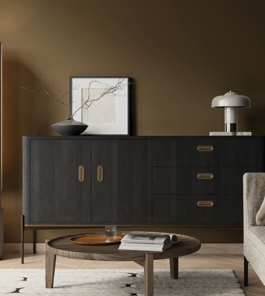 P07_MAGNAT_piaskowy-opal_salon_00_neutral_05_S7020-Y