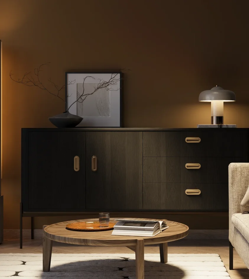 P07_MAGNAT_piaskowy-opal_salon_04_cieple_S7020-Y20R