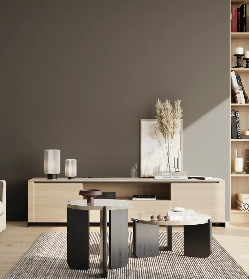 P10_SNIEZKA_salon_02_poludnie_GREY_S7502-Y