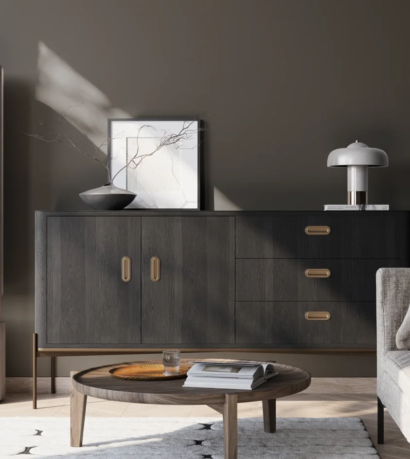 P07_MAGNAT_piaskowy-opal_salon_02_poludnie_GREY_S8000-N